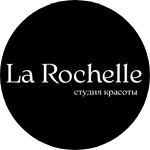 Различные виды окрашивания со скидкой 30% в студии "La Rochelle"